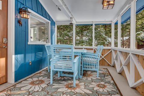 All-Season Getaway in Tamworth: Pets Welcome! House in Madison