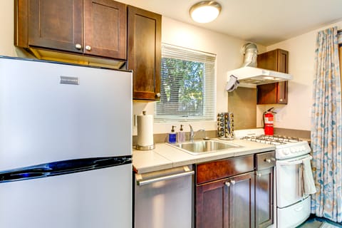 Stylish Home 2 Mi to Old Town Albuquerque! House in Albuquerque