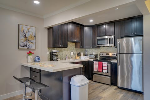 Pleasanton Gem in Quiet Community w/ Pool Access Apartment in Pleasanton