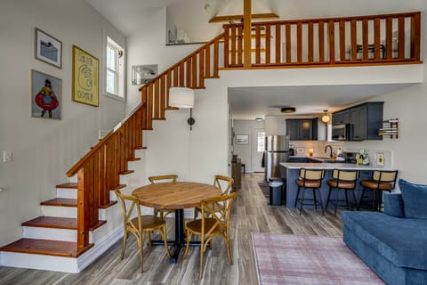 Lakefront Escape w/ Dock! Hudson Valley Home House in Copake Lake