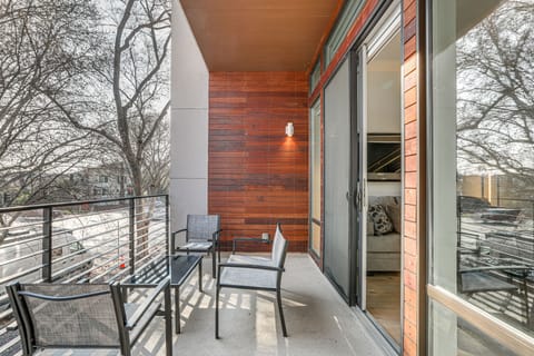 Walkable! Extended Stay 1 Mi to Dtwn Sacramento Apartment in Sacramento