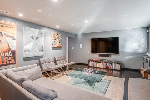 Napa Valley Estate 2 Mi to St Helena House in Napa Valley