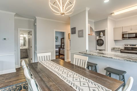 Family Fun in Myrtle Beach! Central Resort Condo Apartment in Carolina Forest