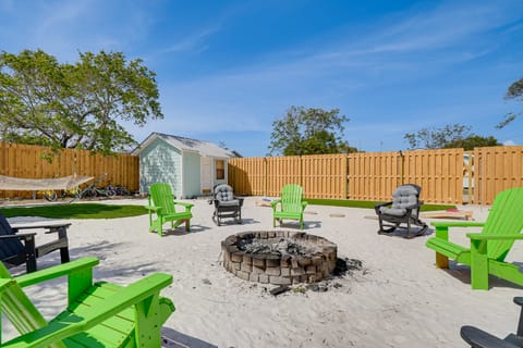 100 Ft to Shore! PCB Home w/ Outdoor Entertainment House in Laguna Beach