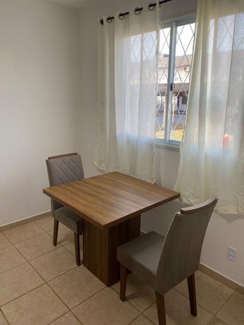 Studio | Dining