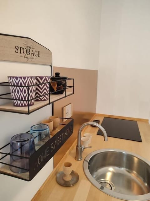 Down comforters, in-room safe, desk, laptop workspace