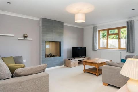 Room | Living area