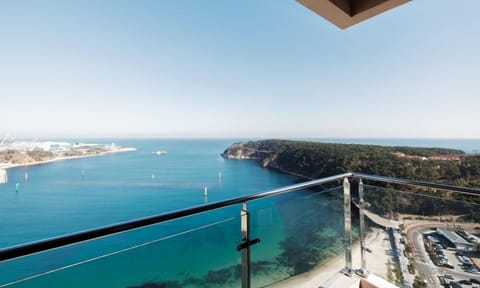 Family Suite Room | Individually decorated, individually furnished, desk, free WiFi