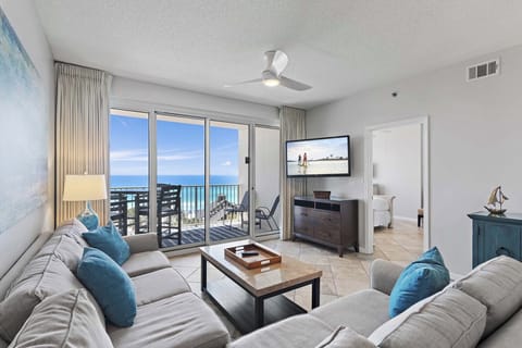 Welcome to Leeward Key 505!