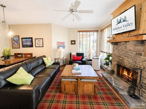 Snuggle up with a blanket, grab popcorn & have a movie nights