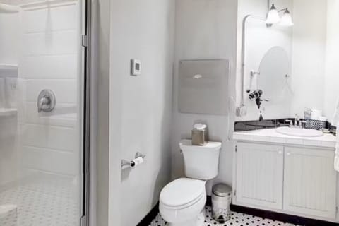 53e6dbd8-9959-48bd-a229-ea11a4a57c81