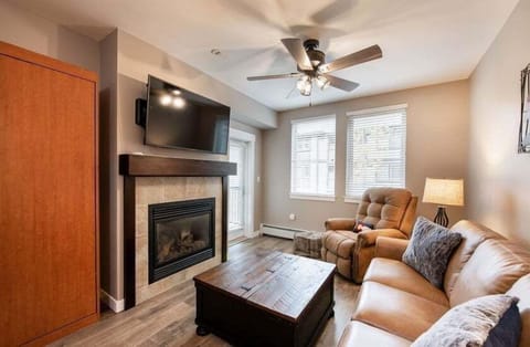 Indoors, Furniture, Table, Fireplace, Coffee Table