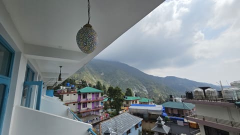 Superior Double Room | Desk, laptop workspace, soundproofing, free WiFi