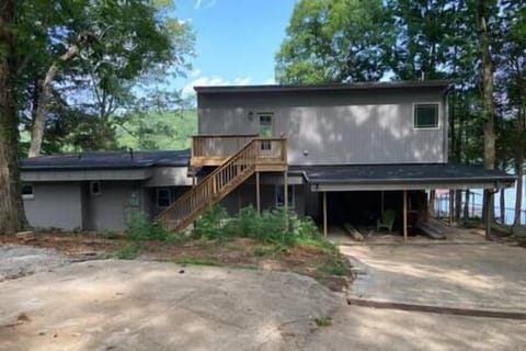 6122c05b 4cb7 43f0 938a f8e20637c48b