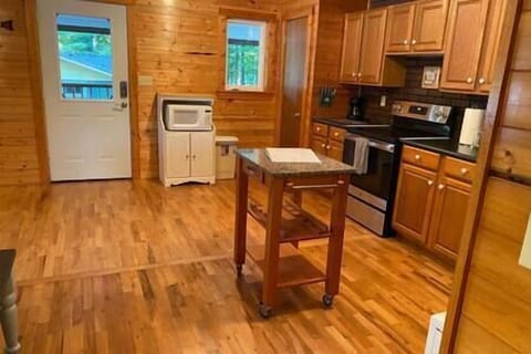 01fb44ec fbae 466b acb6 7a179fa9869e