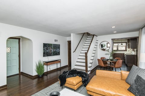 Netflix, Disney +, Chromecast 