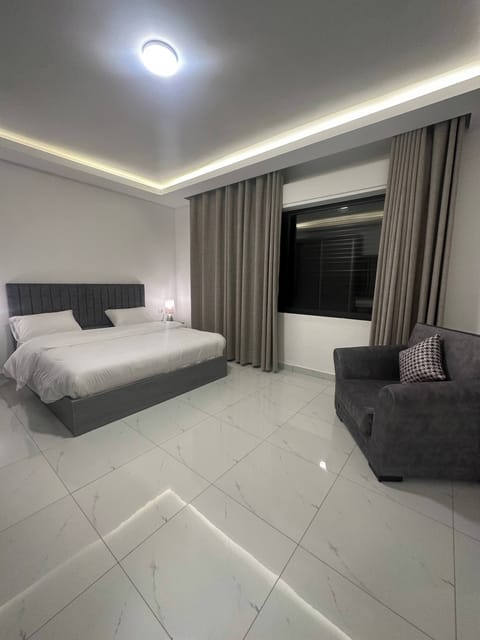 Apartment, 2 Bedrooms | 2 bedrooms
