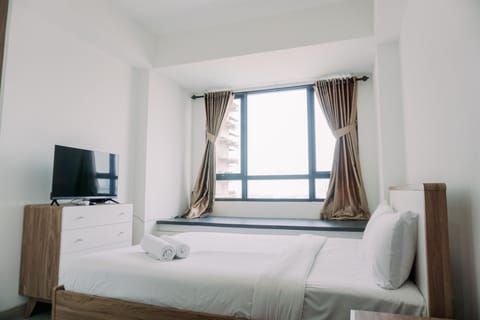 Studio | Minibar, free WiFi
