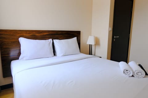 Apartment | 3 bedrooms, free WiFi