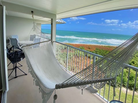 PatioView7