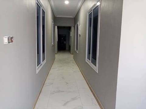 Classic Room | Terrace/patio
