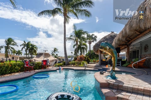 Welcome to GQ Property Management! - Where your 5-star stay is our main concern