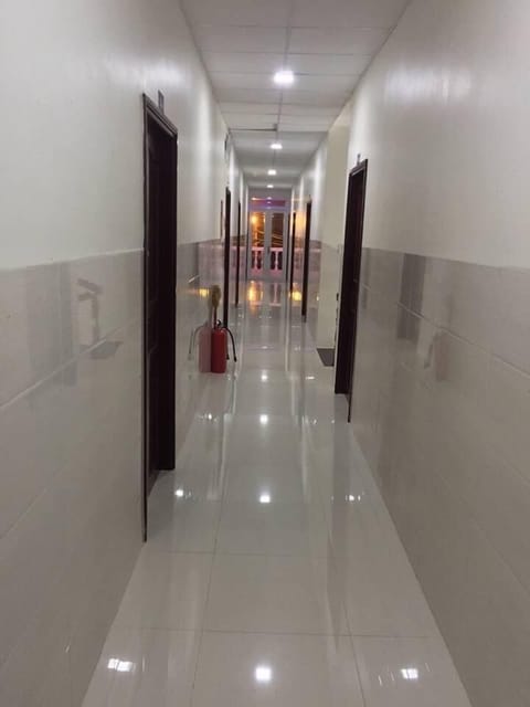 Double Room | Individually furnished, desk, free WiFi, bed sheets
