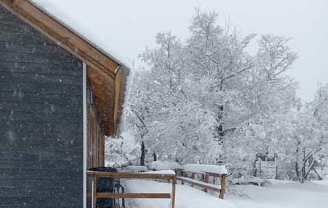 Family Chalet, 3 Bedrooms, Mountain View | Living area