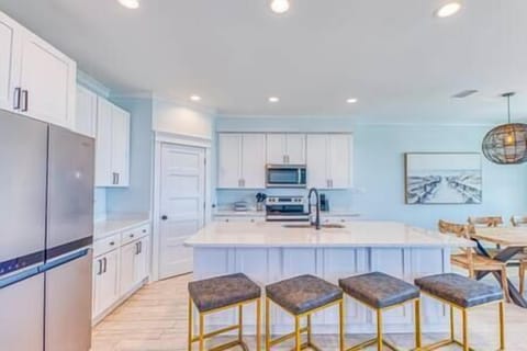 C7f8dab5 a1ce 49f8 8bab 37468672bdb4