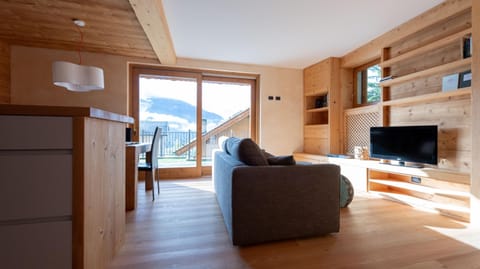 Apartment | 2 bedrooms