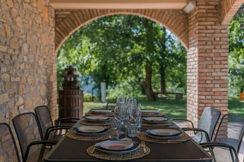 Villa Adriana 10 (9997)