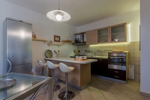 Villa Adriana 10 (10010)