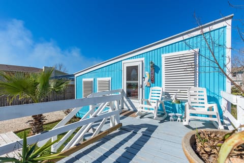 House (3 Bedrooms) | Property amenity