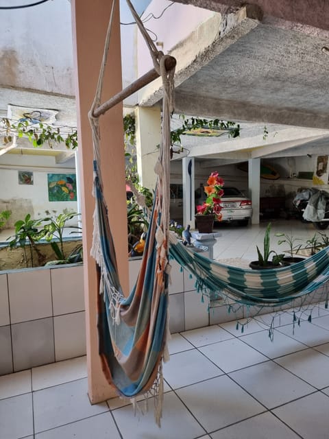 32-inch flat-screen TV with digital channels