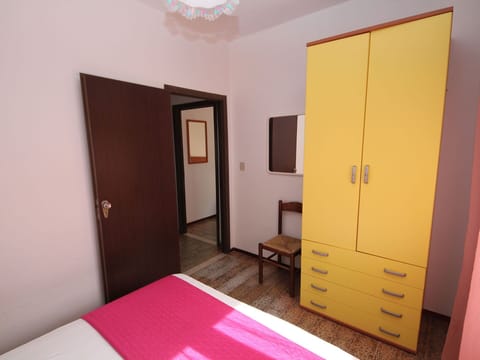 Building, Property, Furniture, Cabinetry, Door, Wood, House, Comfort, Drawer
