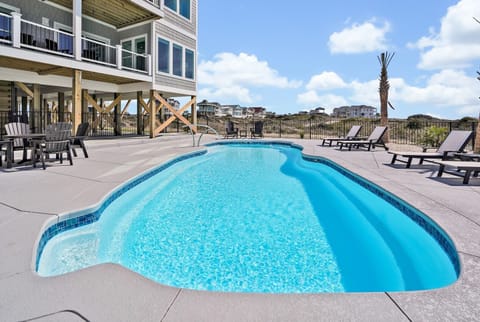 Pool
CG 3.8.24