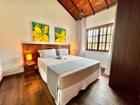 Family Room | Bed sheets