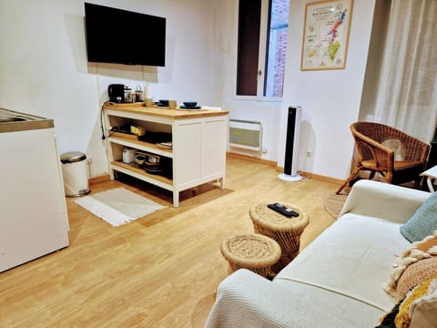 Another general view