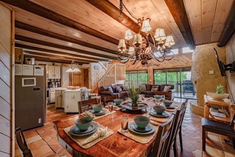 Where every meal becomes an unforgettable experience.