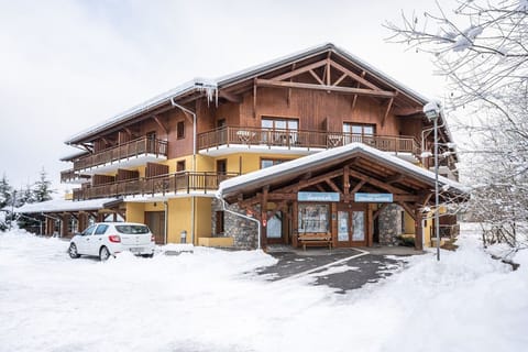 You’ll enjoy a relaxing vacation at this prime destination!