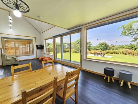 27PY Private Villa | 1 bedroom, free WiFi