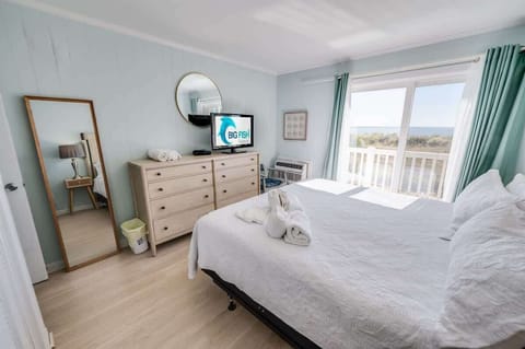 Stunning Bedroom ✨ Beautifully Decorated ️