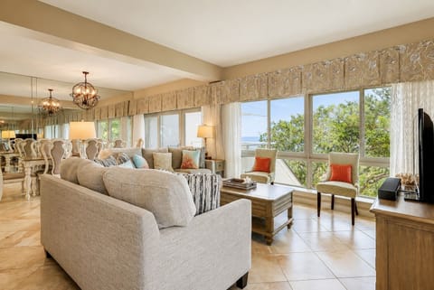 452 Captains Walk - The Vacation Company