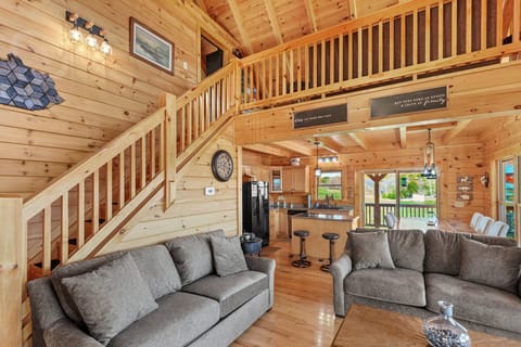 40 web or mls 169 state hwy 1036