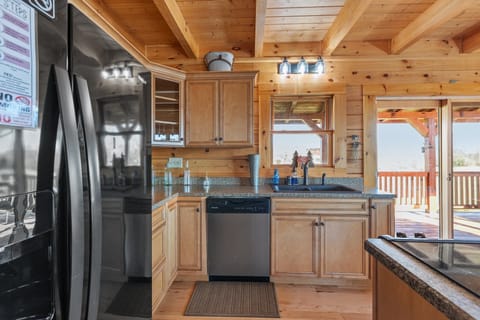 29 web or mls 169 state hwy 1036