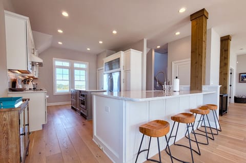 4314 Island Dr (Shore Break [Int. Ext. Aerials]) - watermarked-094