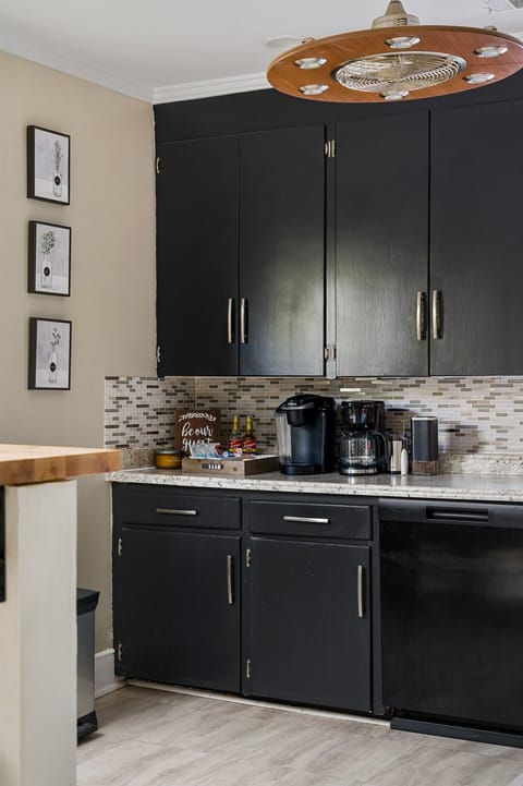 Coffe, tea and cocoa