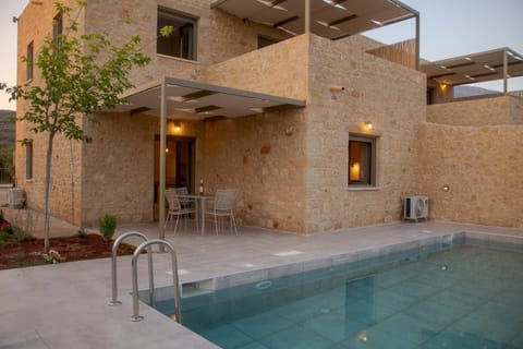 House | 3 bedrooms