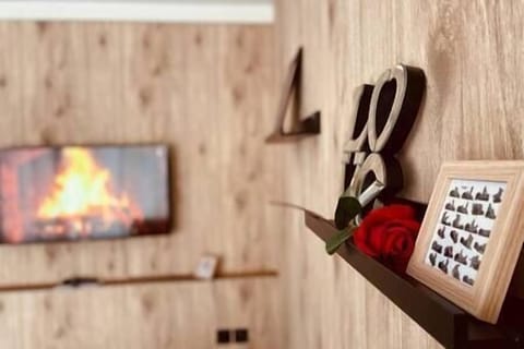 499b9424 fe67 4cac bbf6 e10cc5c450b0