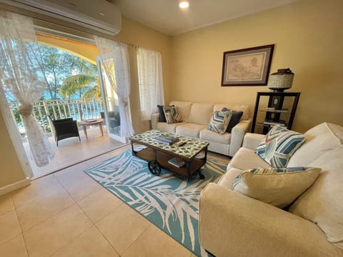 New Sofa set & Rug in Living Room
